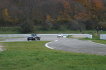 gal/Daily Driver Cup le Laquais 2006/_thb_vwspirit_dailydrivercup_lelaquais_2006_024.jpg